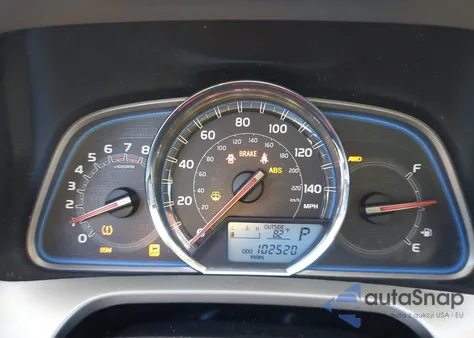 2015 Toyota Rav4 Limited z USA, uszkodzony, nr VIN 2T3DFREV7FW380533